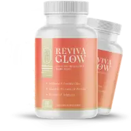 RevivaglowNutraElementsShop